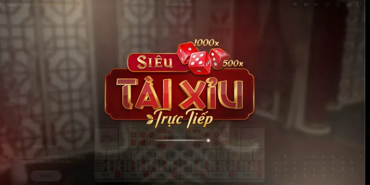 Trải Nghiệm Đỉnh Cao Cùng Evolution Livestream Tại ManClub Với Các Tựa Game Hấp Dẫn