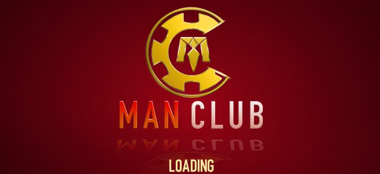 Trang Chủ ManClub - Trang Nhà Cái Chất Lượng - Uy Tín Hàng Đầu Dành Cho Mọi Cược Thủ