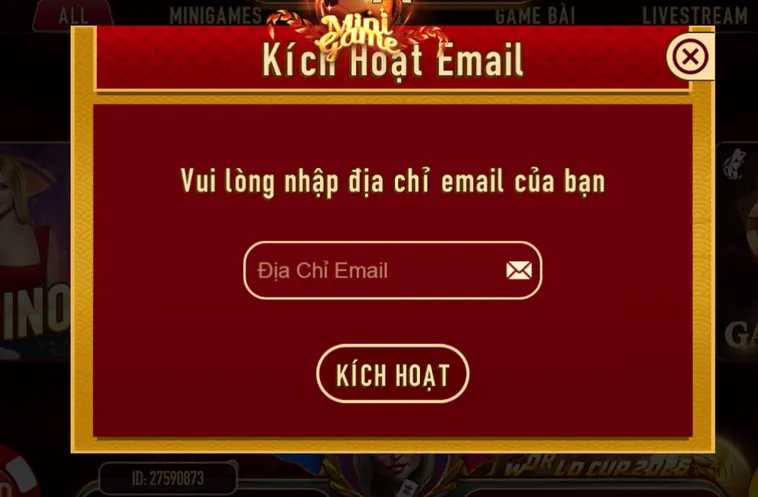 Hướng Dẫn ManClub Chi Tiết Nhất Giúp Người Chơi Mới Làm Chủ Mọi Trò Chơi
