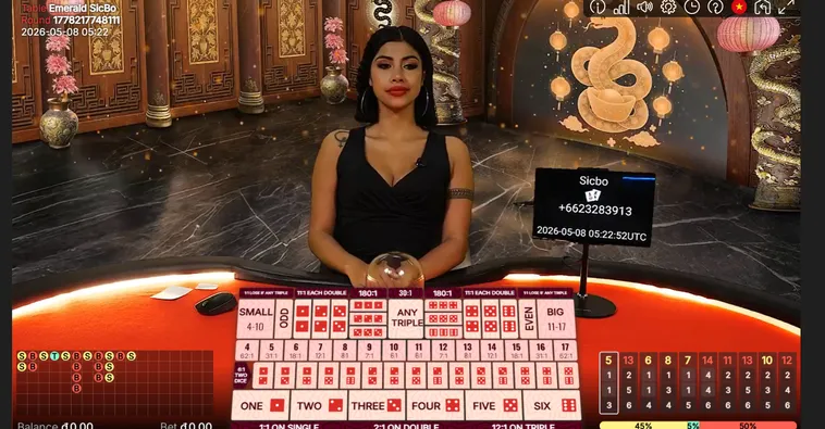 Trải Nghiệm Đỉnh Cao Với Sảnh Vivo Gaming Livestream Tại ManClub Siêu Hấp Dẫn